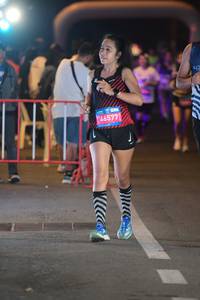 BIB: 
                            <button type="button" onclick="openModal(24227535)" class="btn btn-primary btn-sm float-right btn-popup" data-toggle="modal" data-target=".modal-high-quality">
                        <i class="fas fa-shopping-cart"></i> Add to Cart
                    </button>
                                            <button type="button" onclick="isThisMe(24227535, true)" class="btn btn-success btn-sm float-right btn-popup btn-isme hidden" data-toggle="tooltip" data-placement="bottom" title="นี่คือรูปของคุณใช่ไหม คลิกที่นี่เพื่อเอาเข้าอัลบั้ม">
                        <i class="fas fa-plus"></i> Add to album
                    </button>
                    <button type="button" onclick="isThisMe(24227535, false)" class="btn btn-warning btn-sm float-right btn-popup btn-isnotme hidden">
                        <i class="fas fa-ban"></i> Remove from album
                    </button>